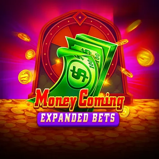 Testing Money Coming Demo Before Going Live